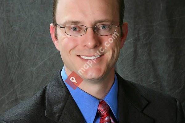 Brazos Valley Plastic Surgery