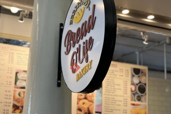 Bread O'Life Bakery