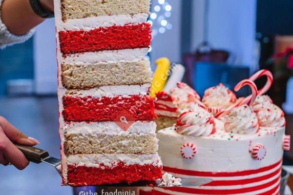 Bread & Water Company