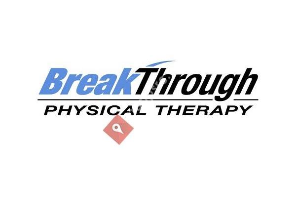 BreakThrough Physical Therapy