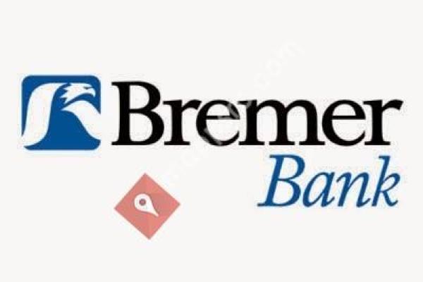 Bremer Bank