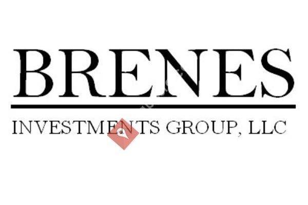 Brenes Investments Group, LLC