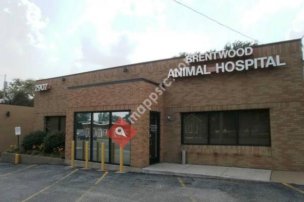 Brentwood Animal Hospital