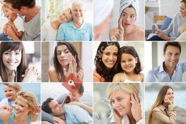 Brevard Medical Dermatology