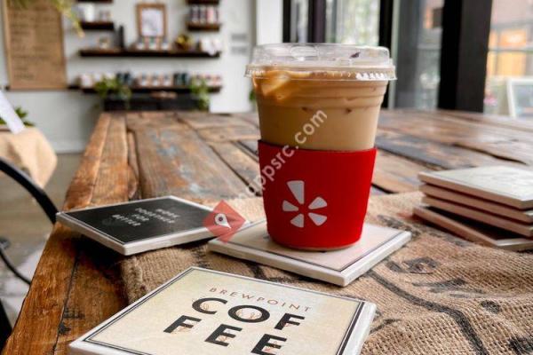 Brewpoint Craft - Oak Park