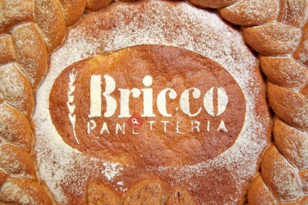 Bricco Panetteria