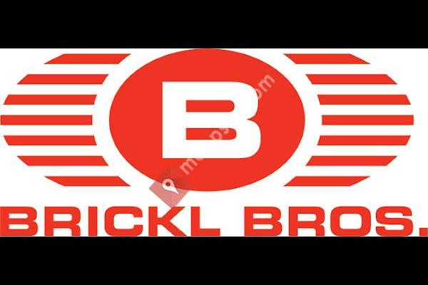 Brickl Bros., Inc.