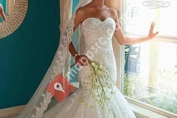 Bridal Outlet