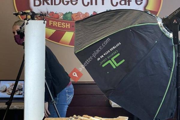 Bridge City Cafe