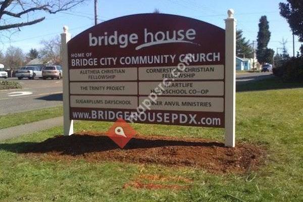 Bridge City Community Church