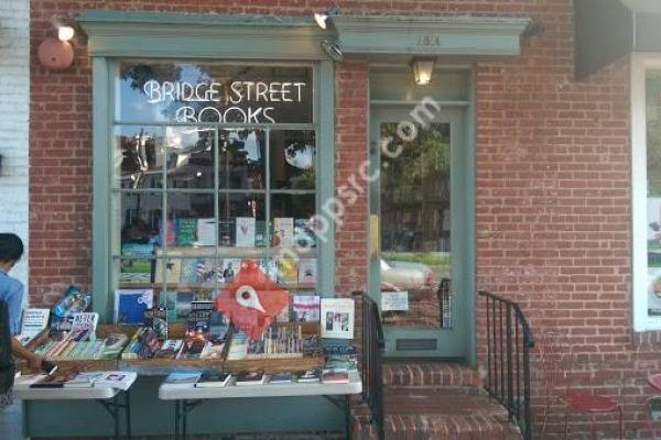 Bridge Street Books