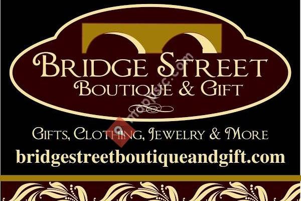 Bridge Street Boutique & Gift