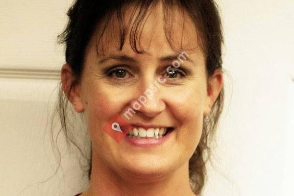 Bridge The Gap Fitness LLC