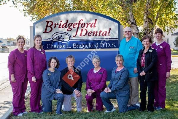 Bridgeford Dental