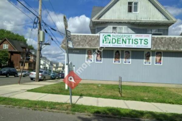 Bridgeport Dentist