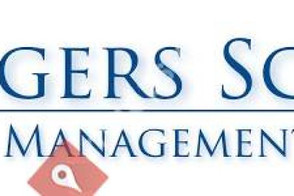 Bridgers Schill Wealth Management Group