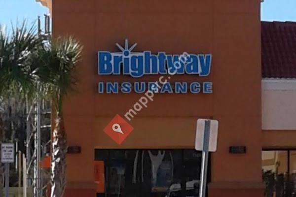 Brightway Insurance