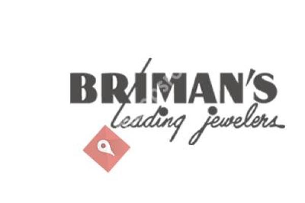 Briman's Leading Jewelers