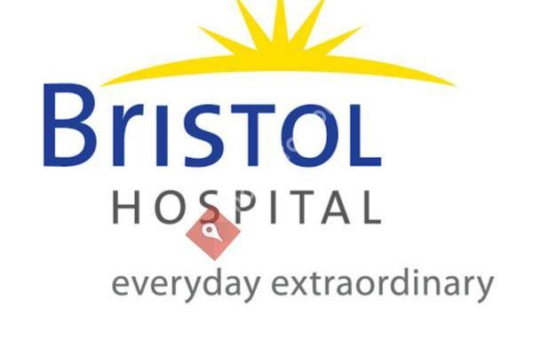 Bristol Hospital