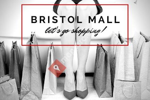 Bristol Mall