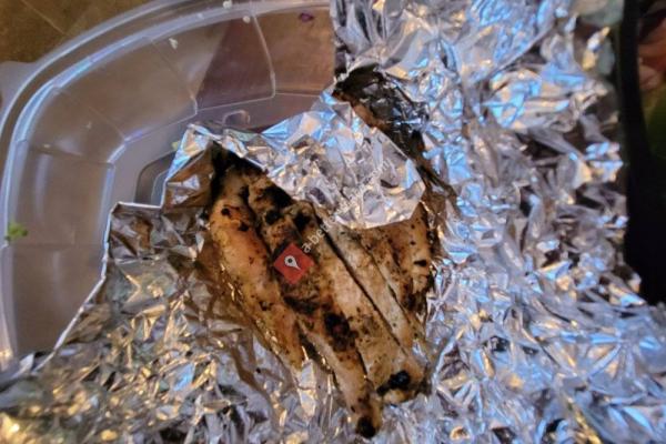 British Beer Company