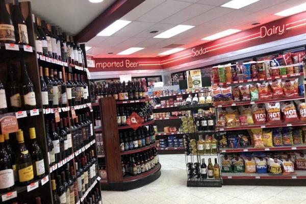 Broadview More-4-Less