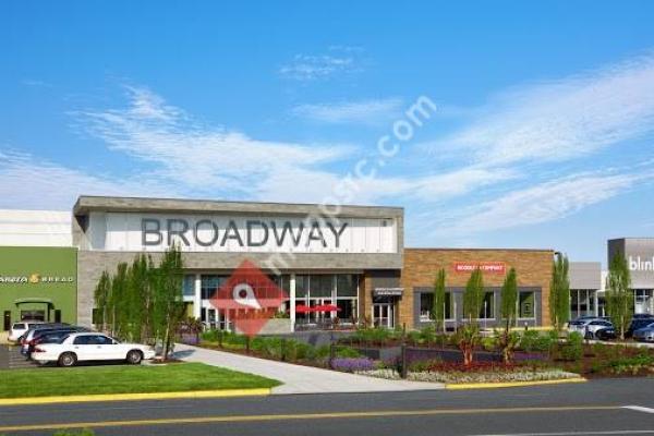 Broadway Commons