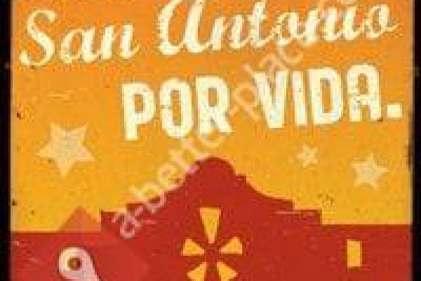 Broadway North Neighborhood