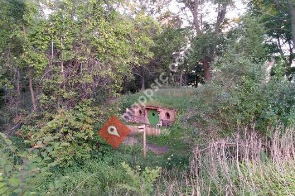 Brockway Township Community Park