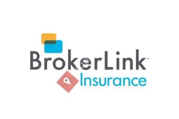 BrokerLink