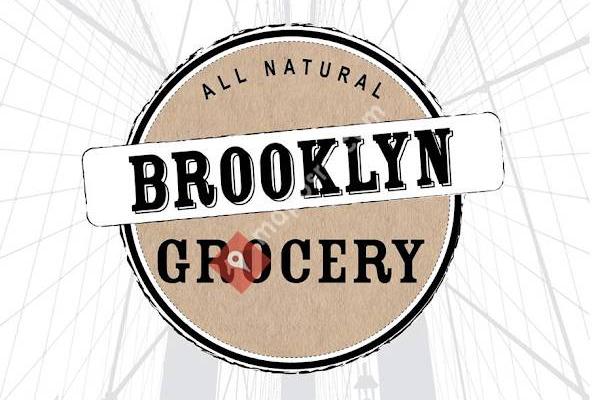 Brooklyn Grocery