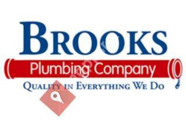 Brooks Plumbing Co.