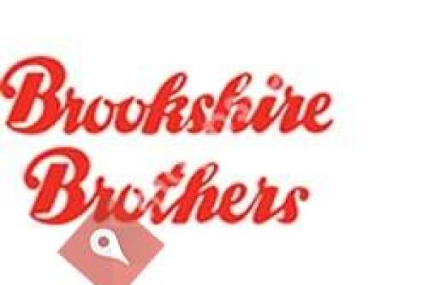 Brookshire Brothers