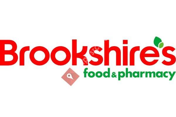 Brookshire's Pharmacy