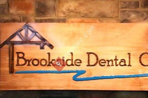 Brookside Dental Care