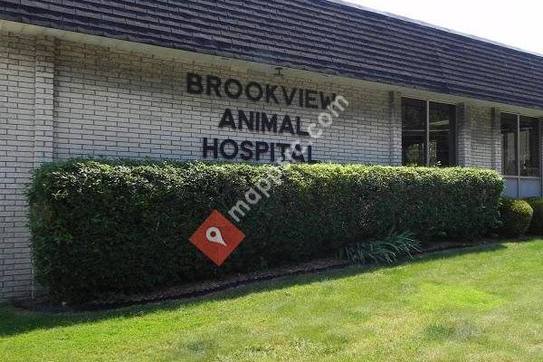 Brookview Animal Hospital