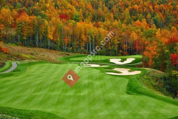 Broomall Total Health Center