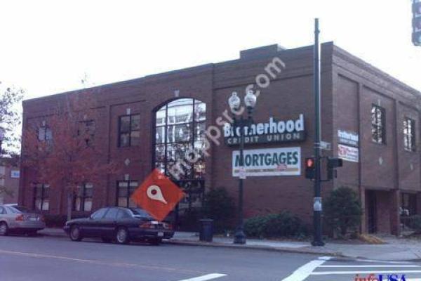 Brotherhood Credit Union