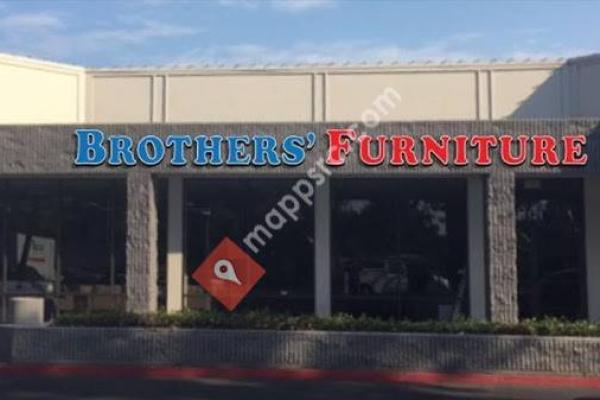 Brothers Furniture