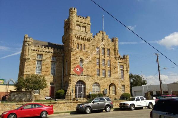 Brown County Museum of History