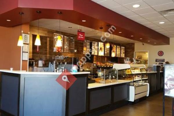 Bruegger's Bagels & Catering Virginia Beach