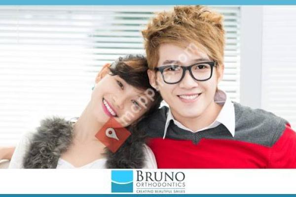 Bruno Orthodontics