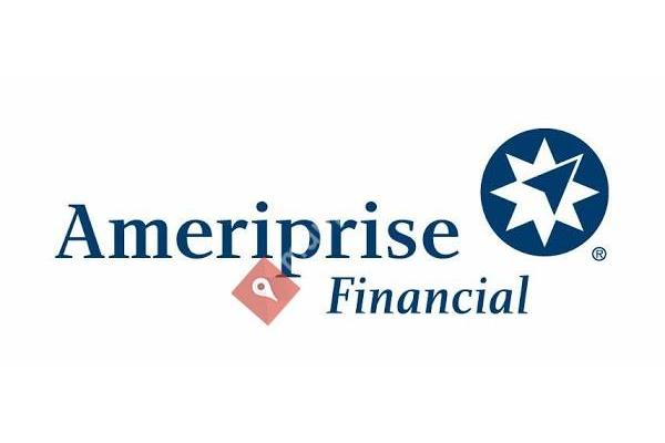 Bryan Parker - Ameriprise Financial Services, Inc.
