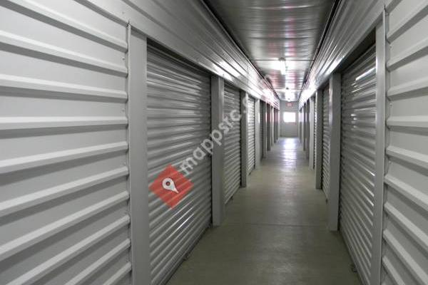 BTA Self Storage