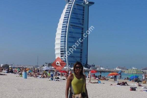 Bucket List Travelers, LLC