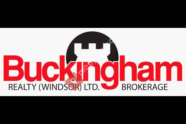 Buckingham Realty Ltd