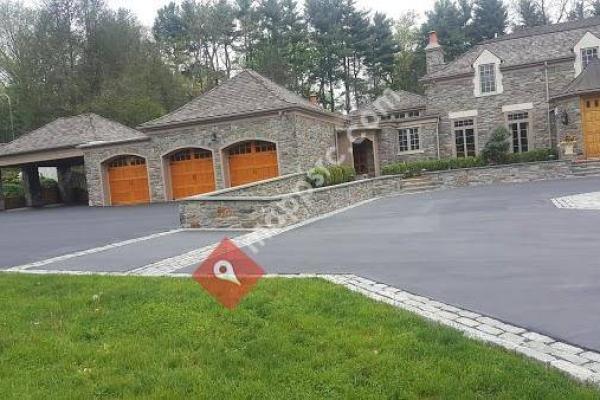 Bucks County Community College - Upper Bucks Campus