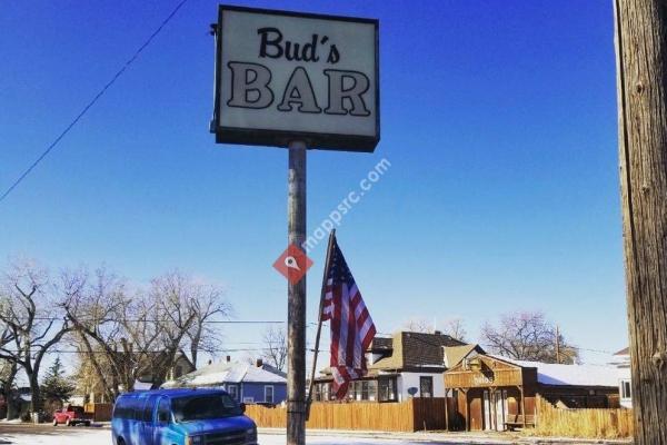 Bud's Bar