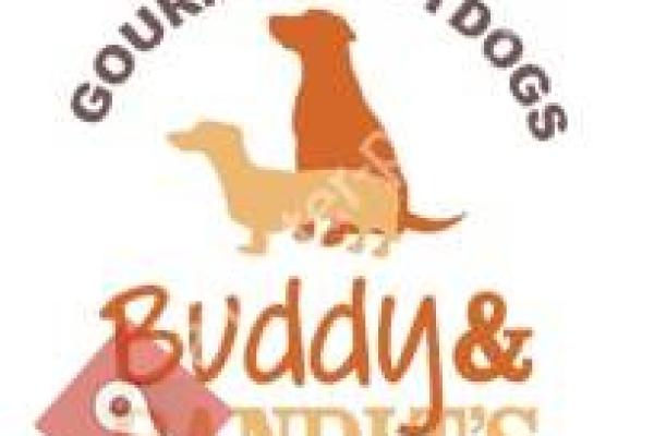 Buddy & Bandit's Hot Dogs