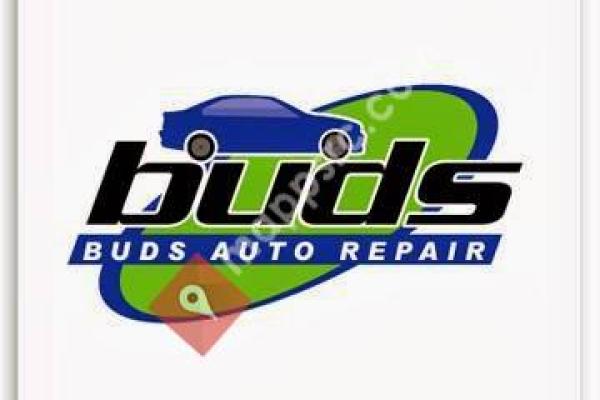 Buds Auto Repair